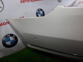 Бампер задний E400h 2013 W212 276.952 Бампер задний E400h 2013 W212 276.952