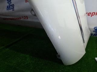Бампер задний E400h 2013 W212 276.952 Бампер задний E400h 2013 W212 276.952