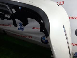 Бампер задний E400h 2013 W212 276.952 Бампер задний E400h 2013 W212 276.952