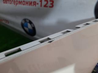 Бампер задний E400h 2013 W212 276.952 Бампер задний E400h 2013 W212 276.952
