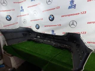 Бампер задний E400h 2013 W212 276.952 Бампер задний E400h 2013 W212 276.952