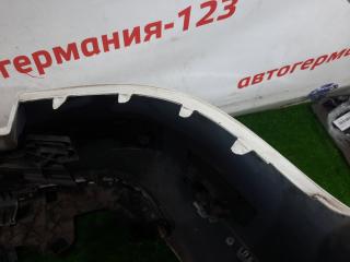 Бампер задний E400h 2013 W212 276.952 Бампер задний E400h 2013 W212 276.952
