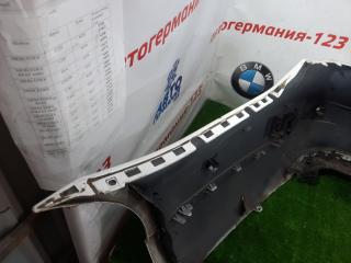 Бампер задний E400h 2013 W212 276.952 Бампер задний E400h 2013 W212 276.952