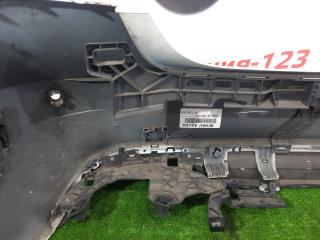 Бампер задний E400h 2013 W212 276.952 Бампер задний E400h 2013 W212 276.952