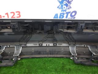 Бампер задний E400h 2013 W212 276.952 Бампер задний E400h 2013 W212 276.952