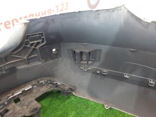 Бампер задний E400h 2013 W212 276.952 Бампер задний E400h 2013 W212 276.952