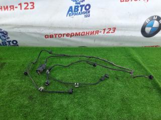 Запчасть коса парктроника задняя Mercedes GLA250 2014 X156 270.920 A1565402200 контрактная Коса парктроника задняя Mercedes GLA250 2014 X156 270.920 A1565402200 контрактная