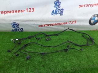 Коса парктроника задняя Mercedes E400h 2013 контрактная Коса парктроника задняя Mercedes E400h 2013