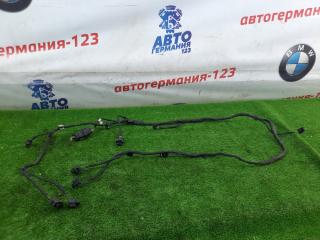 Коса парктроника задняя Mercedes GLA250 2014 контрактная Коса парктроника задняя Mercedes GLA250 2014