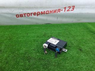 Фото запчасти блок управления тнвд Mercedes C220 2018 контрактная запчасть Запчасть блок управления тнвд Mercedes C220 2018