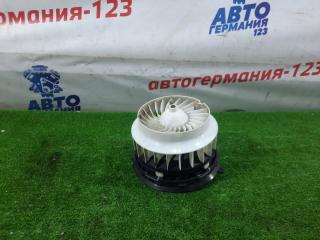 Мотор печки Mercedes C220 2018