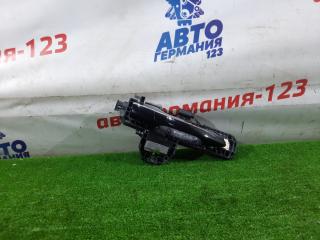 Запчасть ручка двери внешняя задняя правая Mercedes GLK300 2010 X204 272.948 A2047601470 контрактная Ручка двери внешняя задняя правая Mercedes GLK300 2010 X204 272.948 A2047601470 контрактная