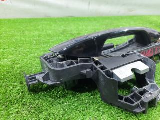 Ручка двери внешняя задняя правая Mercedes GLK300 X204 272.948 Ручка двери внешняя задняя правая Mercedes GLK300 X204 272.948