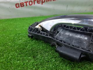 Ручка двери внешняя задняя правая GLK300 2010 X204 272.948 Ручка двери внешняя задняя правая GLK300 2010 X204 272.948