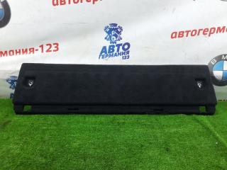 Запчасть пол багажника Mercedes GLK300 2010 X204 272.948 A2046800602 контрактная Пол багажника Mercedes GLK300 2010 X204 272.948 A2046800602 контрактная