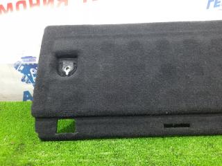 Пол багажника GLK300 2010 X204 272.948 Пол багажника GLK300 2010 X204 272.948