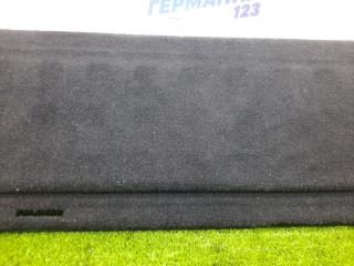 Пол багажника Mercedes GLK300 X204 272.948 Пол багажника Mercedes GLK300 X204 272.948