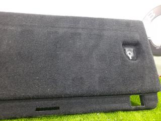 Пол багажника GLK300 2010 X204 272.948 Пол багажника GLK300 2010 X204 272.948