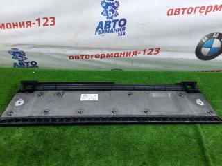 Пол багажника GLK300 2010 X204 272.948 Пол багажника GLK300 2010 X204 272.948