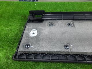Пол багажника GLK300 2010 X204 272.948 Пол багажника GLK300 2010 X204 272.948