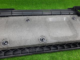 Пол багажника GLK300 2010 X204 272.948 Пол багажника GLK300 2010 X204 272.948