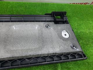 Пол багажника GLK300 2010 X204 272.948 Пол багажника GLK300 2010 X204 272.948