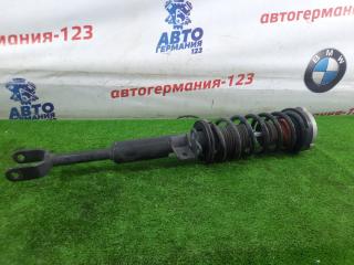 Стойка передняя правая BMW 520d 2012