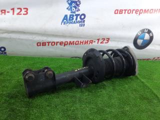 Стойка правая Mercedes GLA250 2014
