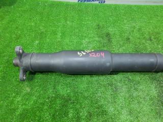 Карданный вал GLK300 2010 X204 272.948 Карданный вал GLK300 2010 X204 272.948