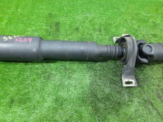 Карданный вал Mercedes GLK300 X204 272.948 Карданный вал Mercedes GLK300 X204 272.948