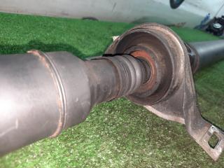 Карданный вал GLK300 2010 X204 272.948 Карданный вал GLK300 2010 X204 272.948