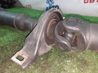 Карданный вал GLK300 2010 X204 272.948 Карданный вал GLK300 2010 X204 272.948