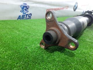 Карданный вал GLK300 2010 X204 272.948 Карданный вал GLK300 2010 X204 272.948