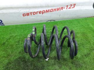 Пружина Mercedes GLA250 2014