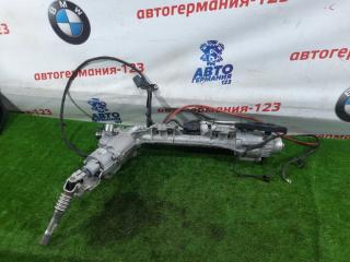 Рулевая рейка BMW 520d 2012