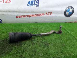 Рулевая тяга левая Mercedes E400h 2013