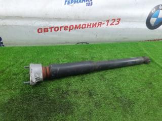 Запчасть амортизатор задний Mercedes GLK300 2010 X204 272.948 A2043200331 контрактная Амортизатор задний Mercedes GLK300 2010 X204 272.948 A2043200331 контрактная