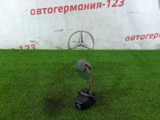 Камера заднего вида Mercedes E400h 2013