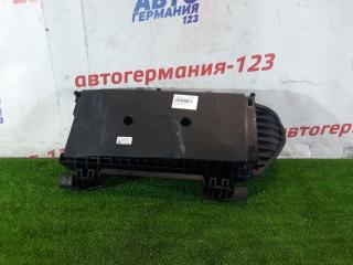 Корпус воздушного фильтра Mercedes E400h 2013