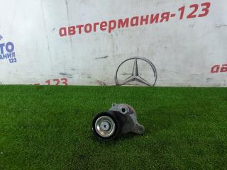 Натяжитель Mercedes E400h 2013