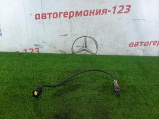 Лямбда-зонд Mercedes E400h 2013