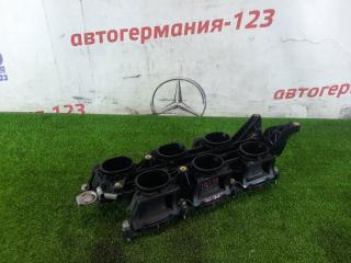Коллектор впускной Mercedes E400h 2013