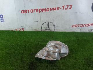 Защита правая Mercedes E400h 2013