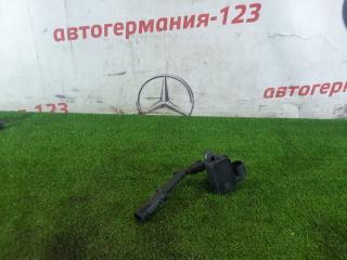 Катушка зажигания Mercedes E400h 2013