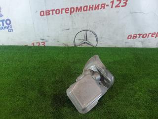 Защита левая Mercedes E400h 2013