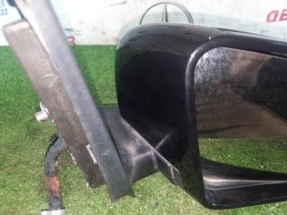 Зеркало заднего вида боковое правое GLK300 2010 X204 272.948