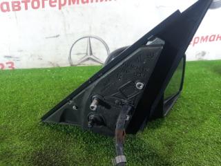 Зеркало заднего вида боковое правое GLK300 2010 X204 272.948