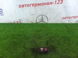 Запчасть кнопка Mercedes GLK300 2010 X204 272.948 A2128210551 контрактная Кнопка Mercedes GLK300 2010 X204 272.948 A2128210551 контрактная