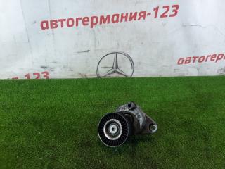Натяжитель приводного ремня Mercedes GLK300 2010