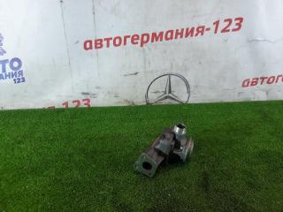 Клапан egr Mercedes GLK300 2010
